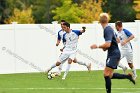 Men's Soccer vs Gordon  Wheaton Men's Soccer vs Gordon. - Photo by Keith Nordstrom : Wheaton, Soccer, Gordon, MSoc2019
